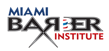 Miami Barber Institute