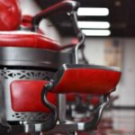 barber-chair-in-barber-shop
