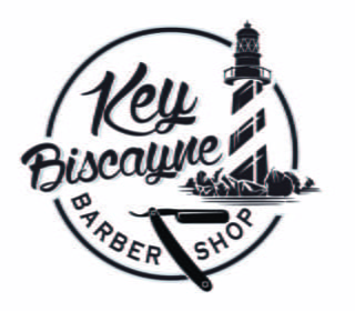 Licensed Barber Professionals
